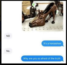 unknown-39-1.png