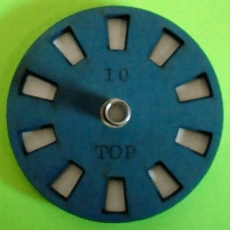 MI_10 - 10.gif