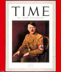 Hitler man of the year.jpg
