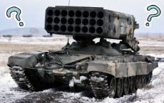 confused TOS-1.png
