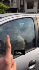 finger.png