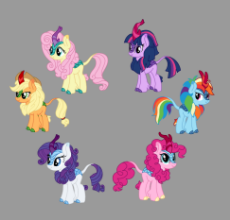 7219080.png