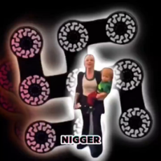 Fuck You Nigger.mp4