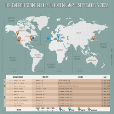 US_CSG_locations_06_09_2022.jpg
