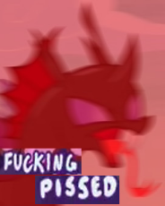 1204574.png