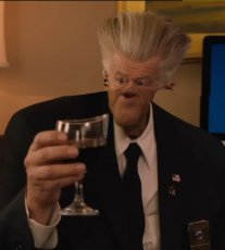 _Dabid_Lonch.png