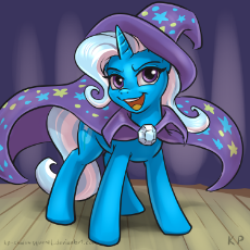 trixie 9843574.png