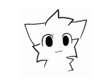YiH4Wlf.mp4