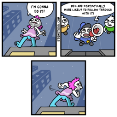 transgender-jump-stonetoss-comic.png