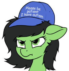 autismfilly.png