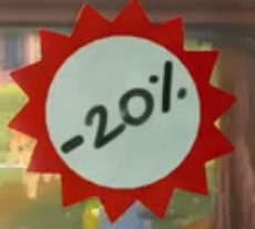 -20%cooler.png