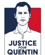 quentin-poster.jpg