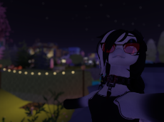 Snapshot_399.png