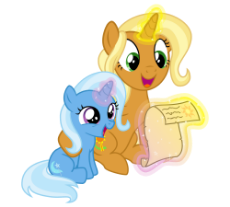 Trixie-minor-my-little-pony-943793.png
