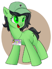 6795969__safe_artist-colon-dumbwoofer_imported+from+derpibooru_oc_oc-colon-filly+anon_baseball+cap_cap_ear+fluff_female_filly_f.png