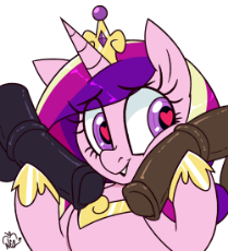 2142172__explicit_artist-colon-notenoughapples_princess cadance_alicorn_disembodied penis_erection_female_heart eyes_horsecock_male_mare_.png
