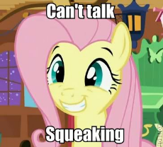 img-2891501-1-excited-MLP-Fluttershy-Canttalksqueaking.jpg