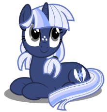 silverlay-02.png