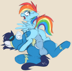 1444471__explicit_grimdark_artist-colon-marsminer_rainbow dash_soarin'_abuse_age difference_anus_clothed sex_clothes_crying_dock_duo_female_filly_flo.png