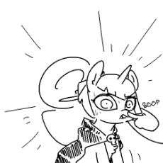 1064779__safe_oc_oc+only_monochrome_human_sketch_oc-colon-anon_surprised_boop_cyoa_this+will+end+in+tears+and-fwslash-or+death_artist-colon-nobody_oc.png