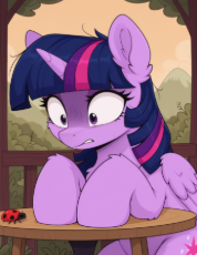 3659660__safe_ai+generated_generator-colon-pandomerge_prompter-colon-ramprover_twilight+sparkle_alicorn_insect_ladybug_pony_g4_female_image_looking+dow.png