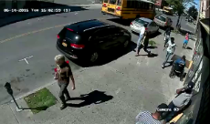 funwblacks5-urban-nomads.webm