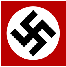 naziswastika.png