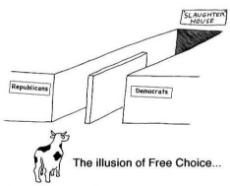 illusion-of-free-choice.jpg
