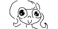 Oekaki.png