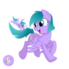 mea tulpa.png