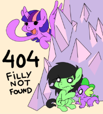 404 anonfilly.png