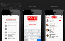 wickr.png