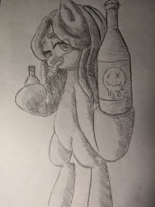 BoozeAnon.jpg