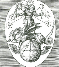 Rebis_Theoria_Philosophiae_Hermeticae_1617.jpg