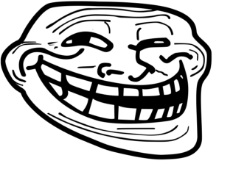 troll-face-transparent-png-1.png