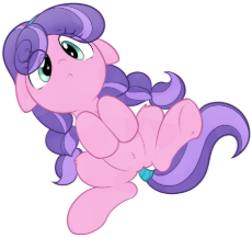 f5e7e614cda88b3a.png