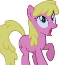 Clipped_image_20250420_001618.png