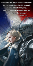 Marion Le Pen's army.jpg