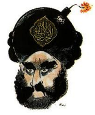 Muhammad-bomb-head.jpg