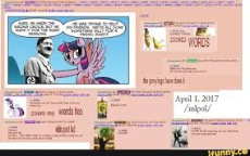 images-234.jpeg