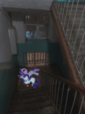 GZKGu_2boAAHuA0.jpg