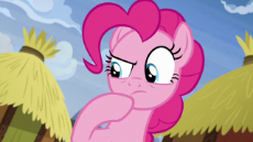 Pinkie_Pie_thinking_for_a_moment_S7E11.png