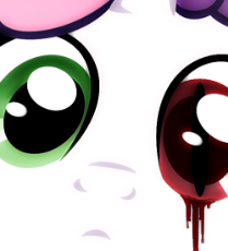 normal pony5.png