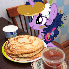 48675384-twilight_sparkle.jpg
