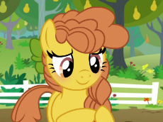 bashful pear mare.jpg