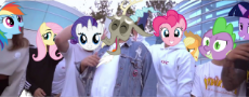 equestria_is_my_city.png