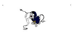Fair Star the Pureblooded Unicorn.png