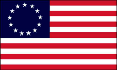first-american-us-flag-1777.jpg