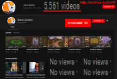 Glimmernigel Youtube Account 5500 Videos.png