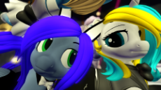 Snapshot_413.png